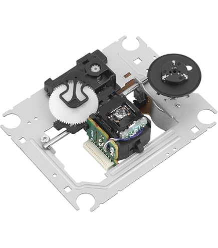 Amazon.co.jp: 代替品 PIONEER DV-S838A DVS838A DV S838A.無線 CD